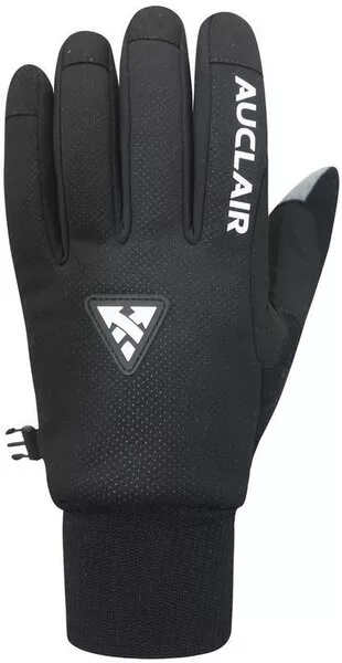 Auclair Blaze Glove