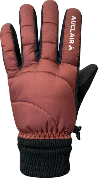 Auclair Cloud Glove - Women