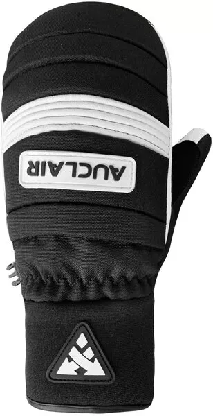 Auclair Dash Junior Race Mitt