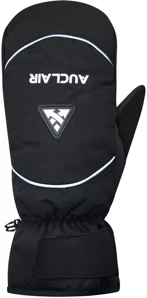 Auclair Horizon Mitt - Men