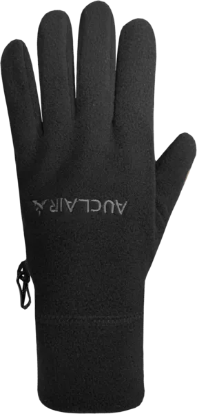 Auclair Polar Fleece Lightweight Gloves