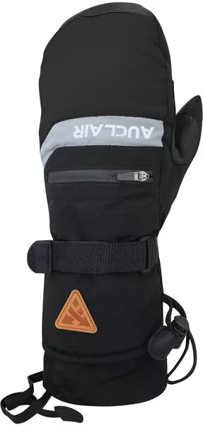 Auclair Powder King Mitt - Men