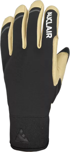 Auclair PRF OSLO Glove