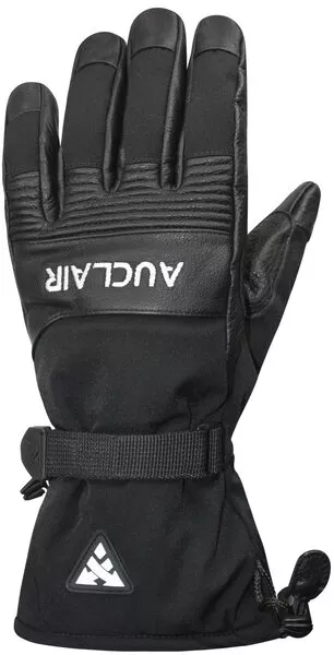 Auclair Traverse Gloves - Women's