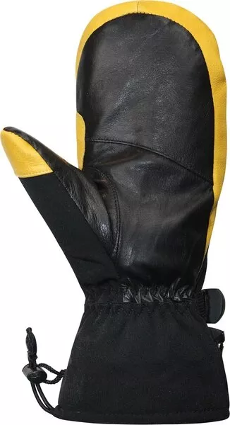Auclair Traverse Mitts - Men's