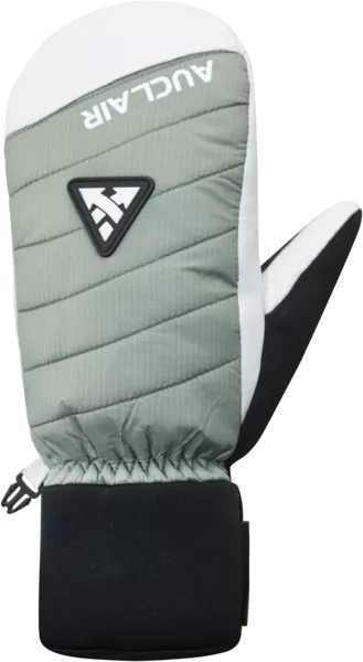 Auclair Wave Mitts - Women's