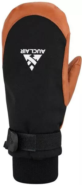 Auclair WWPB Gigatex Mitts - Men's
