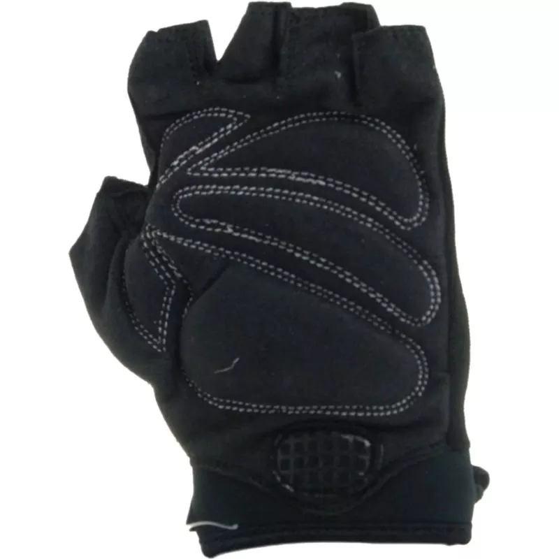 Avenir Adventure Glove