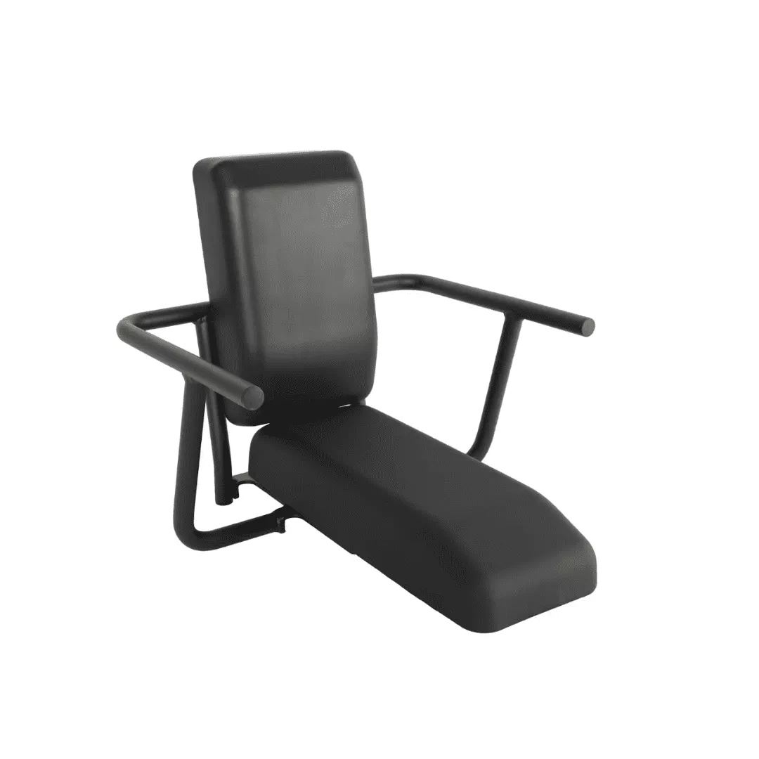 Aventon Captain’s Chair – Abound SR