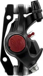 Avid BB5 MTB mechanical Disc Brake