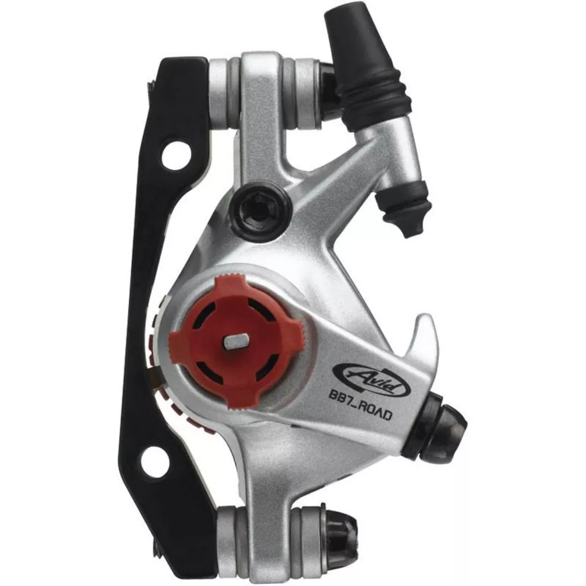 AVID BB7 Road Disc Brakes
