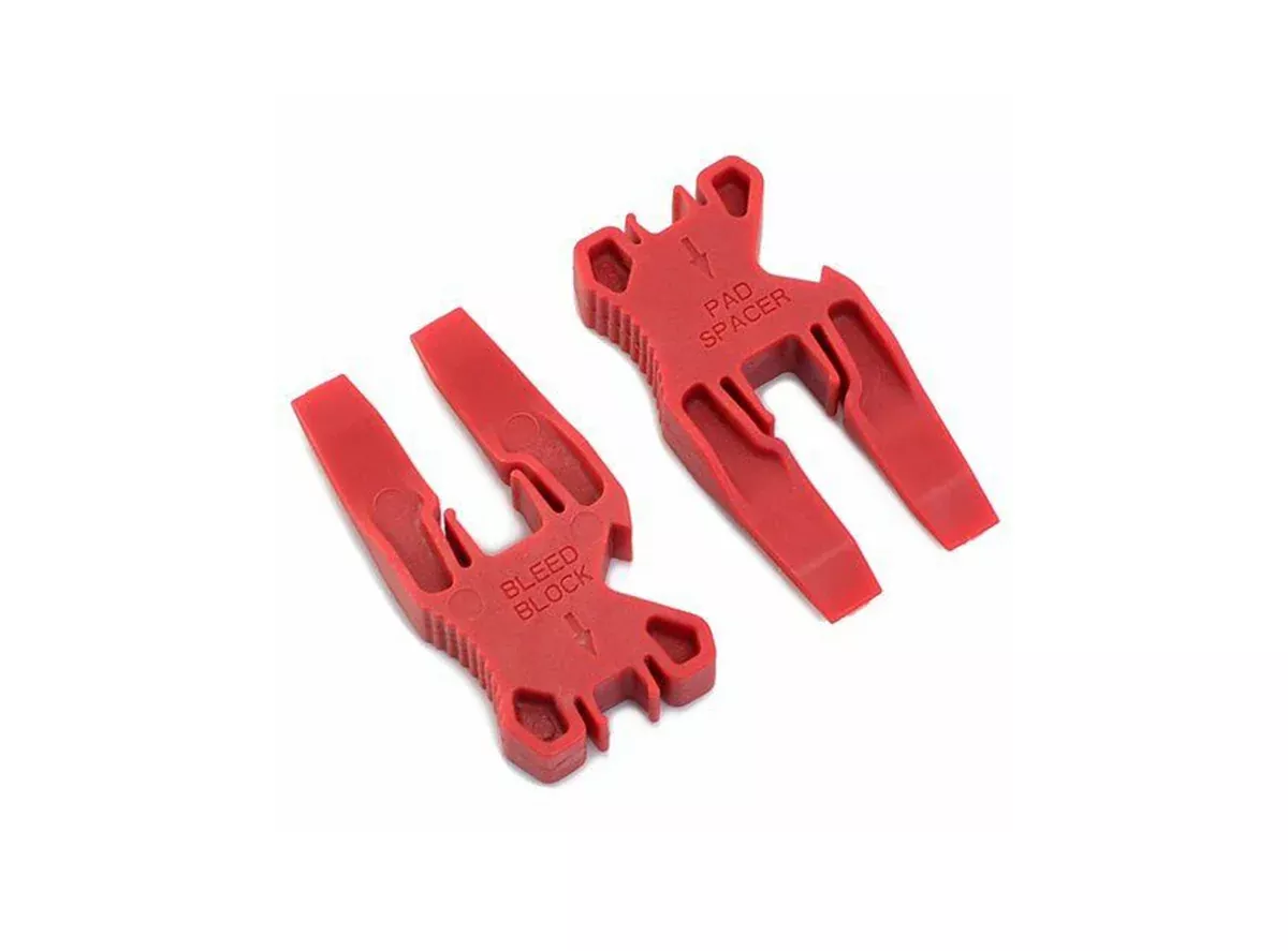 Avid Brake Pad Spreader Tool