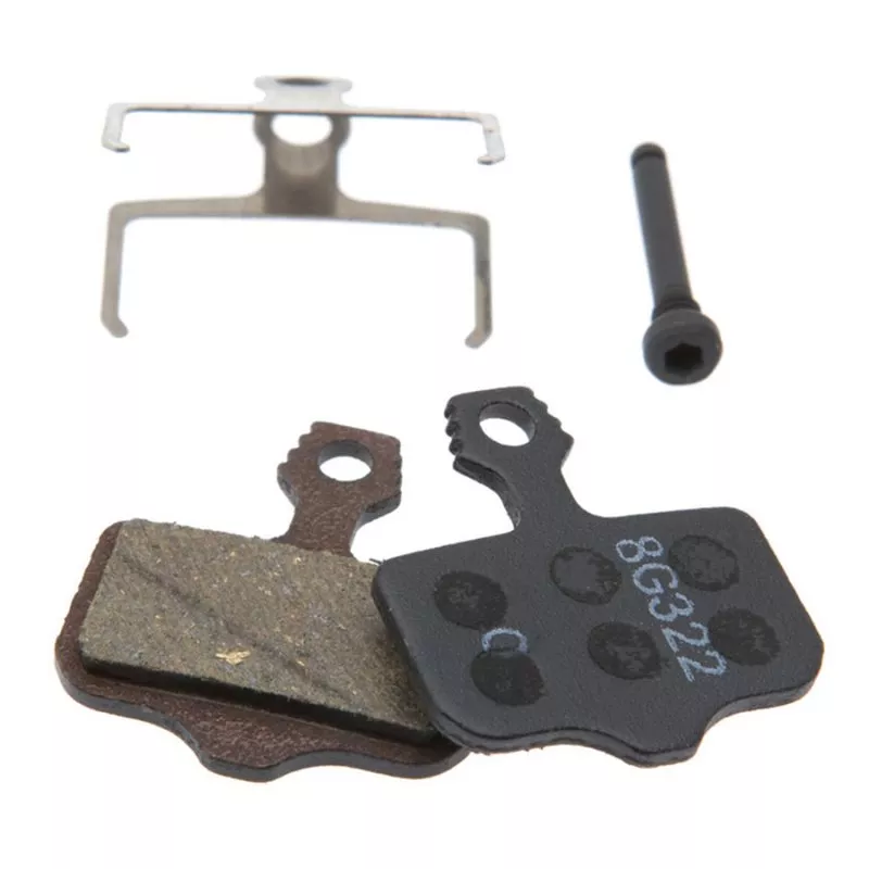 Avid Elixir Disc Brake Pads