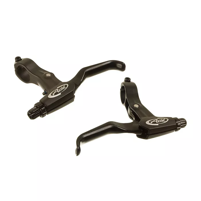Avid FR-5 Single Brake Lever