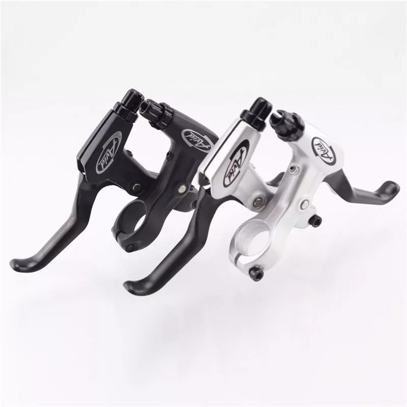 Avid FR5 Brake Lever Set