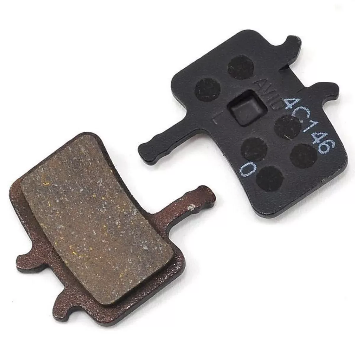 Avid Juicy/BB7 Disc Pads