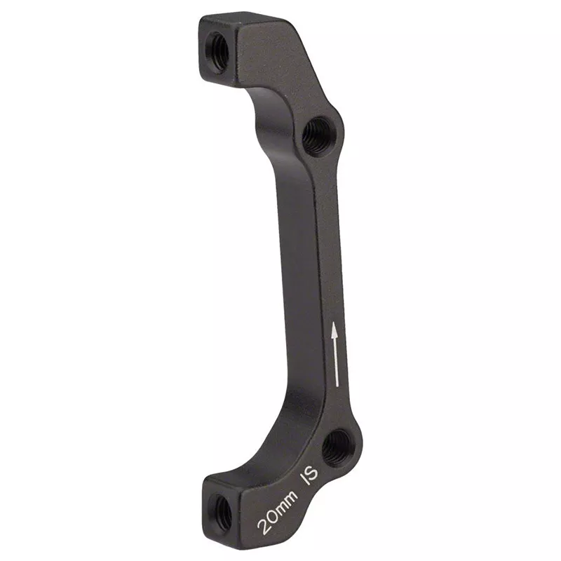 Avid/ SRAM 20mm IS Disc Brake Adaptor