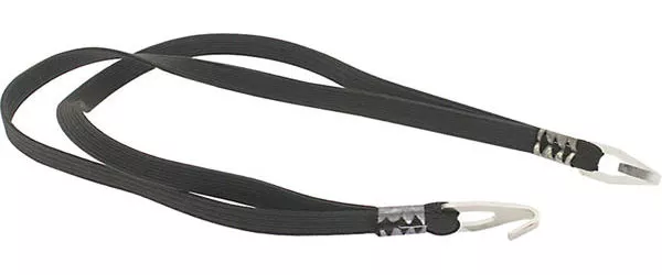 Axiom Baggage Straps