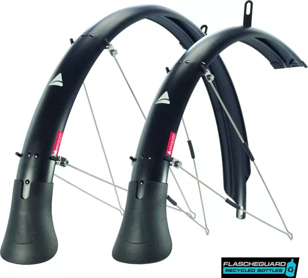 Axiom Flascheguard 26/60 Fenders