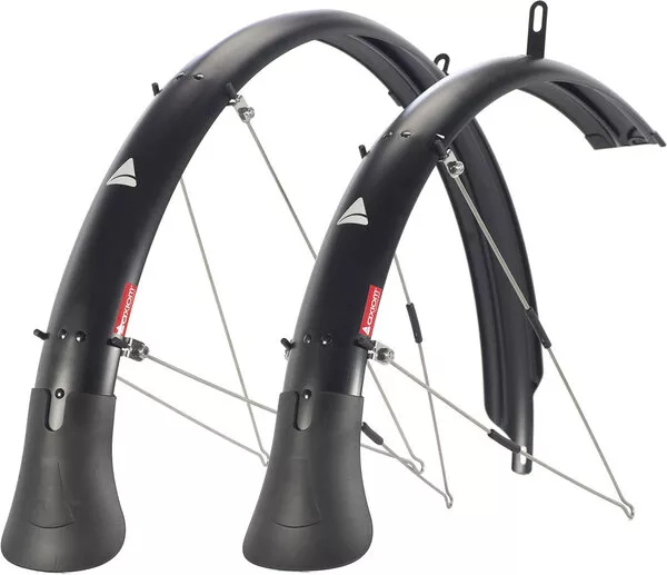 Axiom Flascheguard 26/60