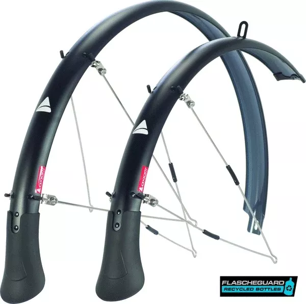 Axiom Flascheguard 27.5/70mm Fenders