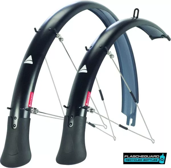 Axiom Flascheguard 700/60mm Fenders