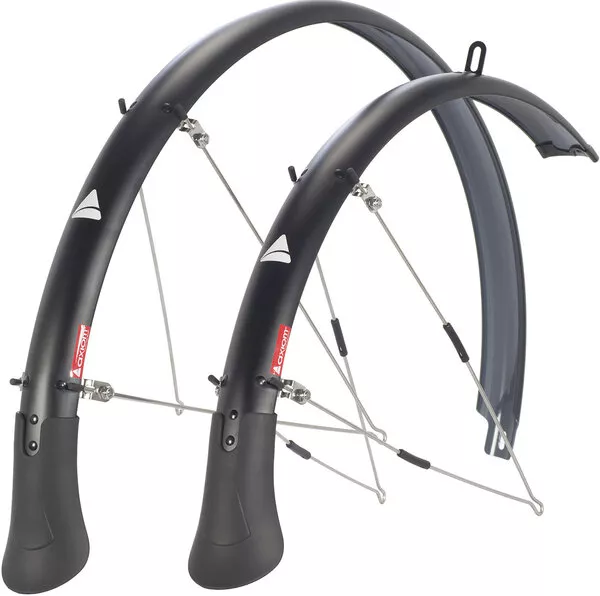 Axiom Flascheguard 700