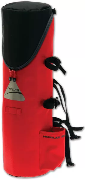 Axiom Modular Grandtour Tent Pocket