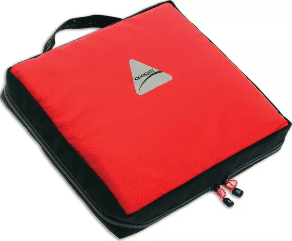Axiom Modular Grandtour Toiletry Kit