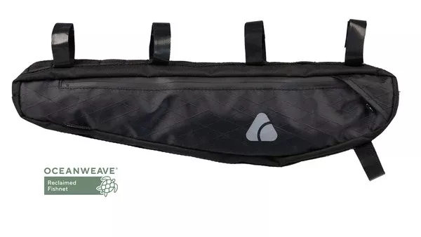 Axiom Ocean-x Framepack