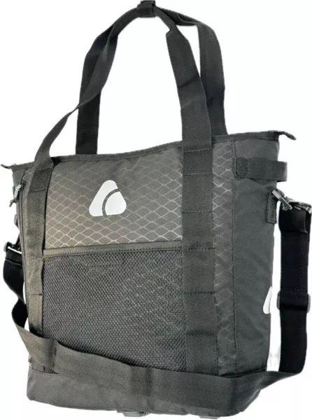 Axiom Oceanwave Icepack Pannier 22