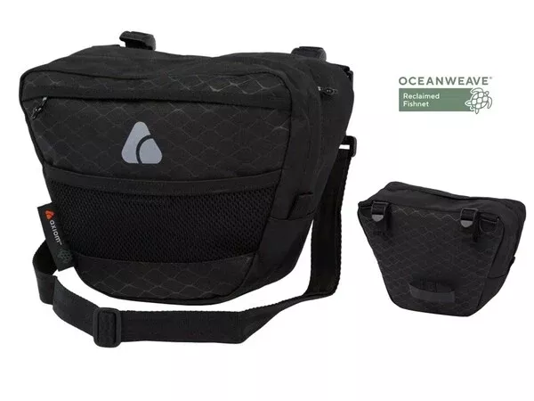 AXIOM OCEANWEAVE BARPACK 4