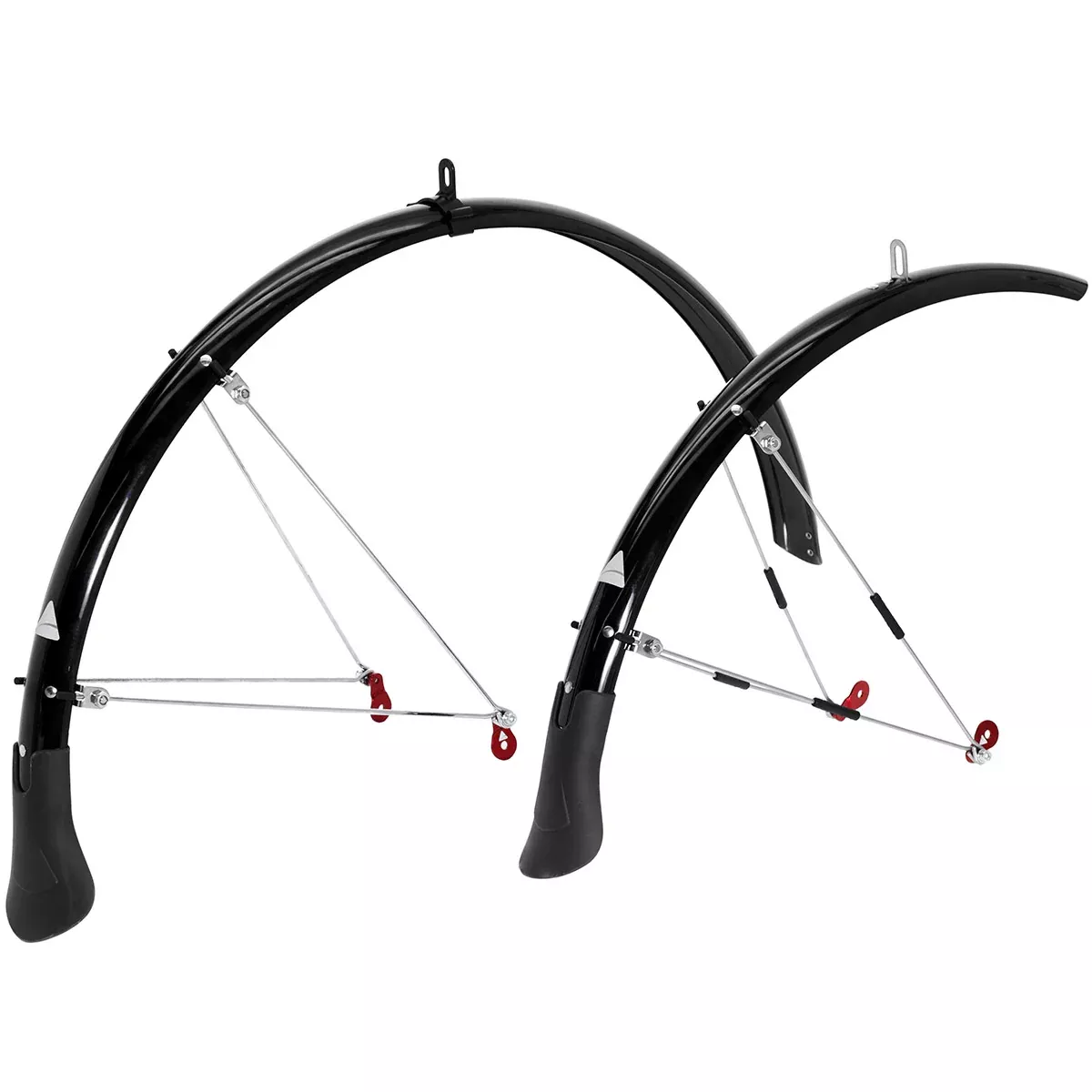 Axiom Roadrunner AR Fenders