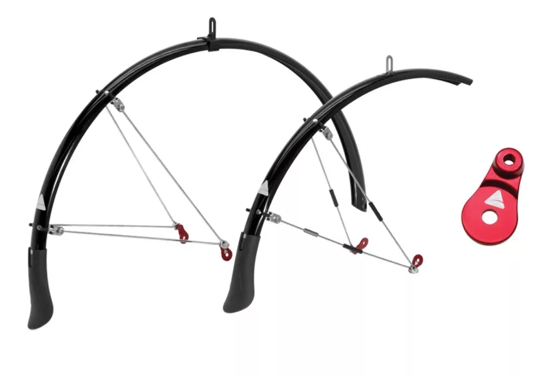 Axiom Roadrunner Ar MTB29
