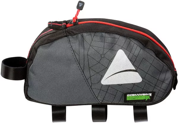 Axiom Seymour Oceanweave Podpack P1.0