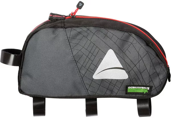 Axiom Seymour Oceanweave Podpack P2.0
