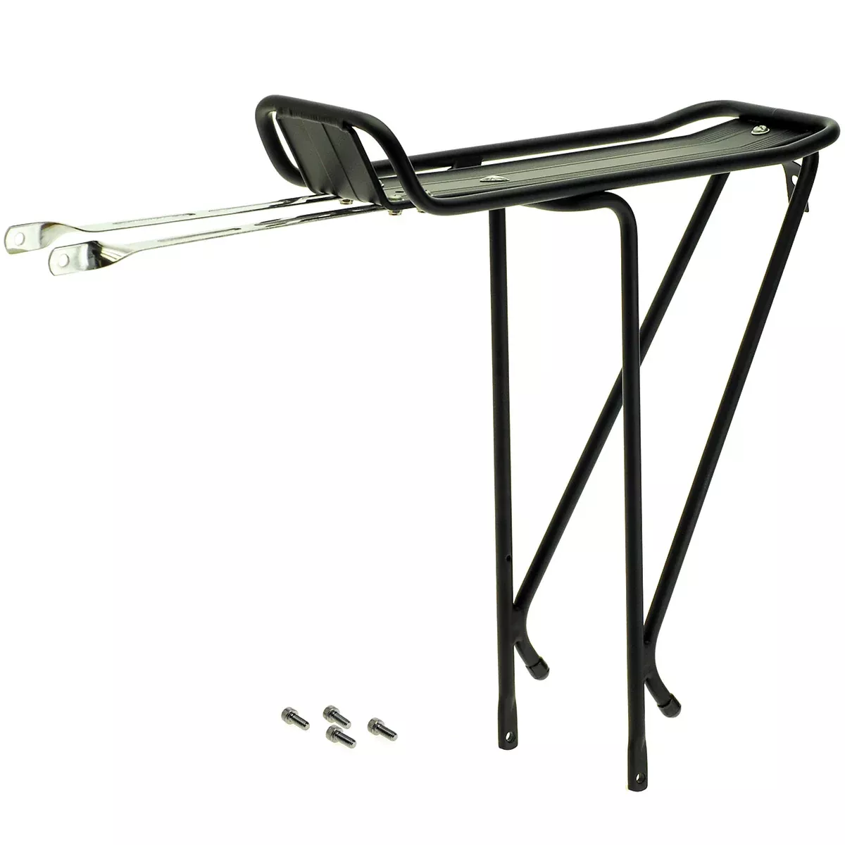 Axiom Transit Rear Rack