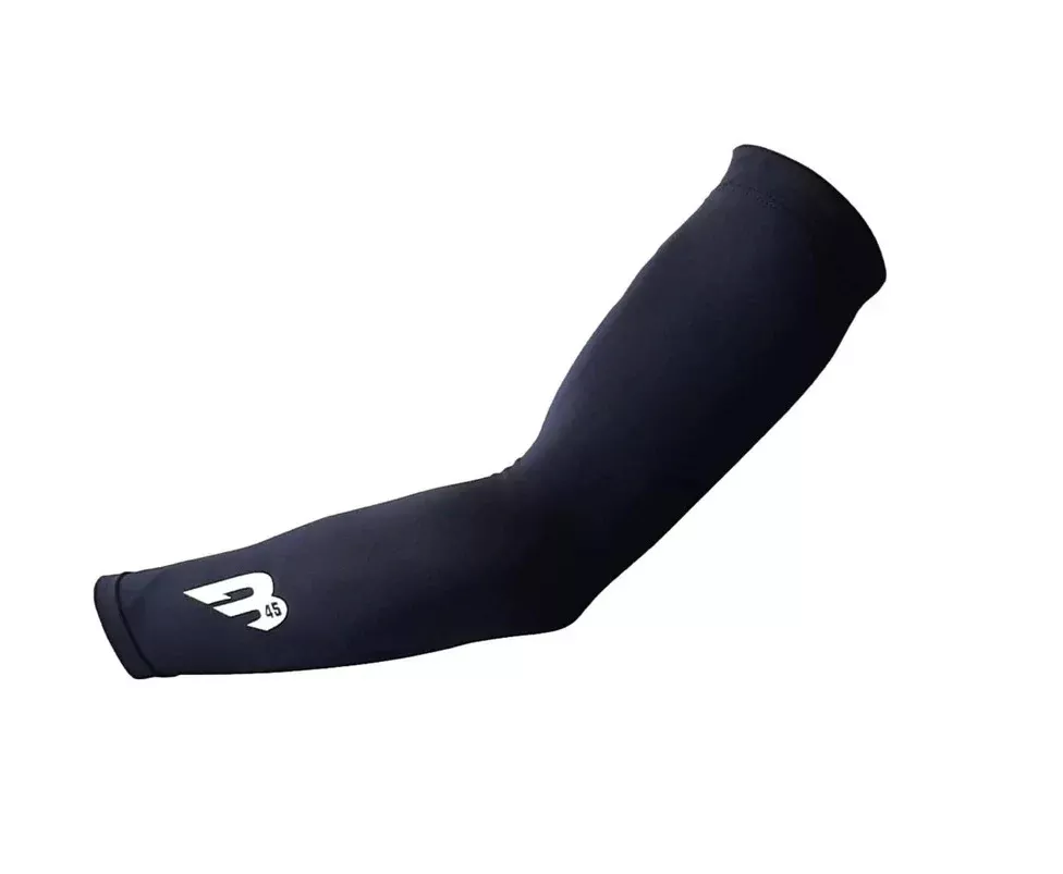 B45 COMPRESSION SLEEVE PAIR