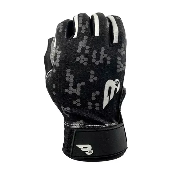 B45 KNOCK BATTERS GLOVES
