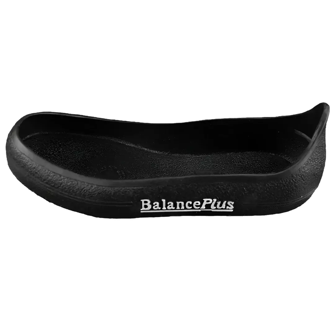 Balance Plus Left Foot Curling Gripper
