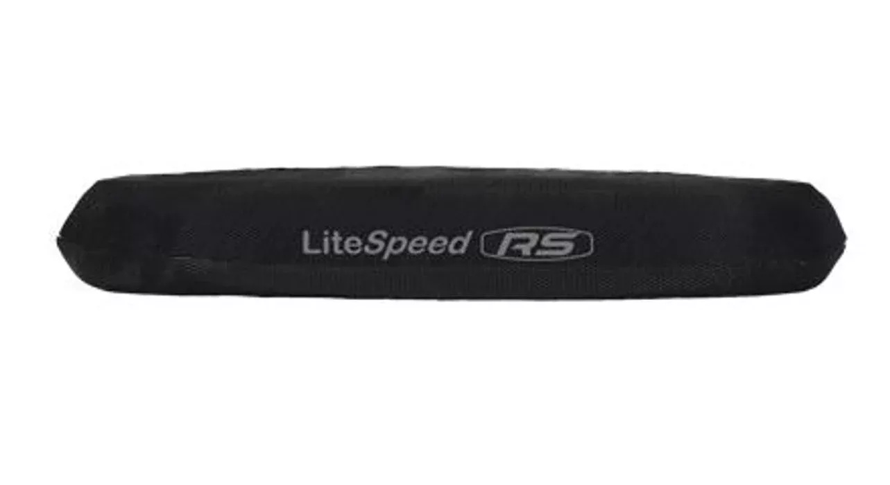 Balance Plus RS 7" Replacement Sleeve
