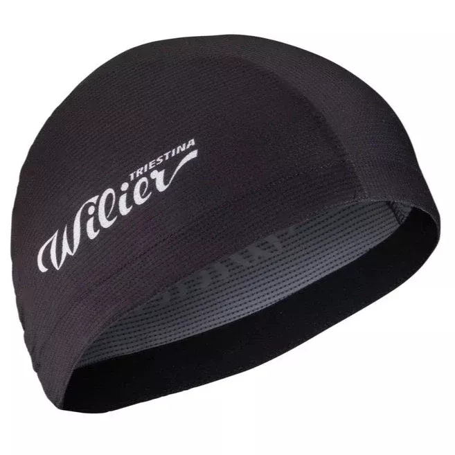 Bandana Wilier - Nero