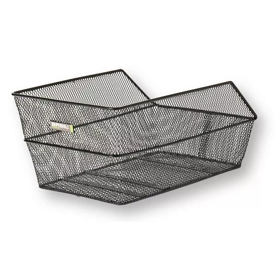 Basil Cento Basket (rear basket)
