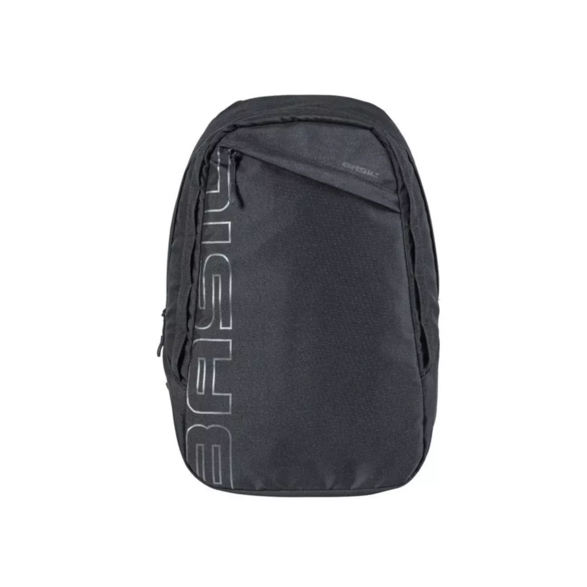 Basil Flex 17L Backpack Bike Bag