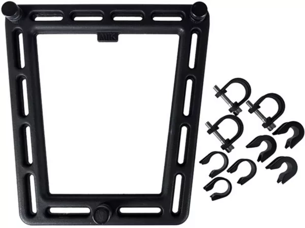 Basil MIK Side Adapter