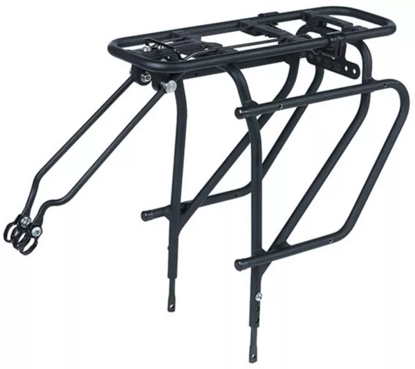Basil Universal Cargo MIK