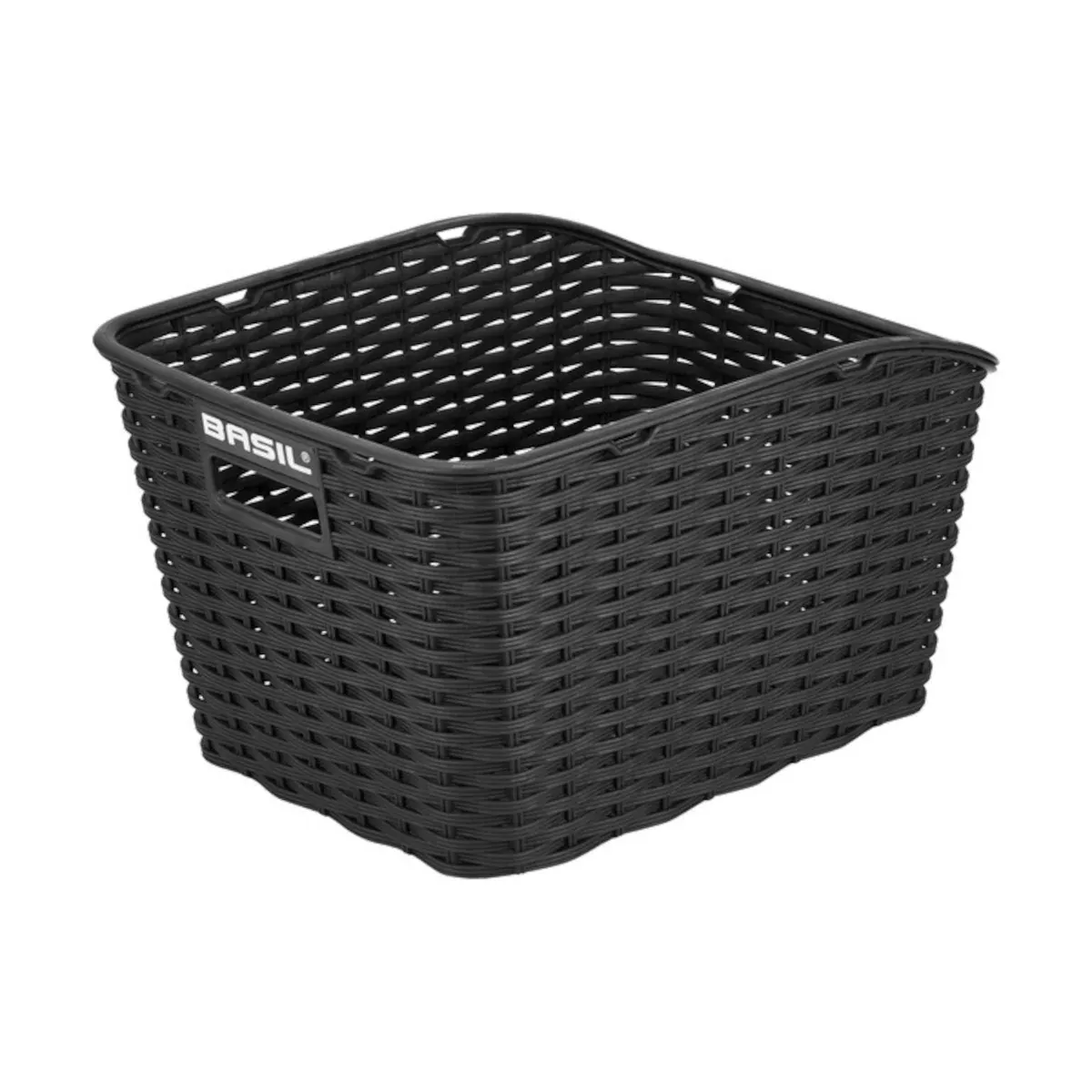 Basil Weave WP Basket
