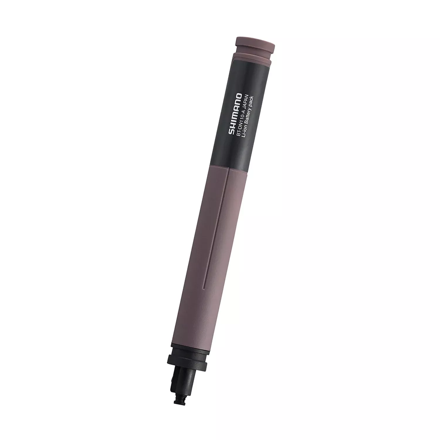 Batteria interna Shimano Di2 BT-DN110-A
