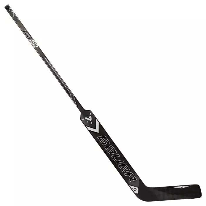 BAUER GSTK S24 SUPREME M50 PRO GOAL STICK SR
