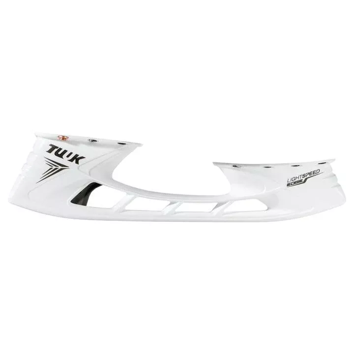 Bauer Junior TUUK Lightspeed Edge Player Holder